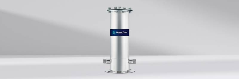 AquasOne
