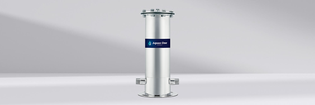 AquasOne