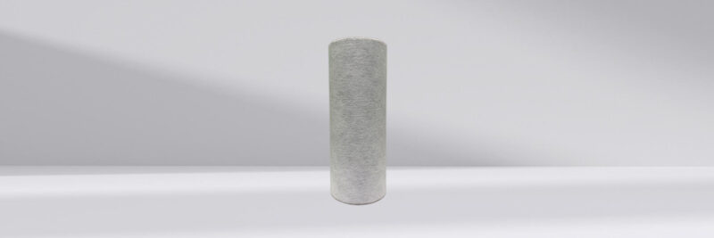 高性能ACFカートリッジ