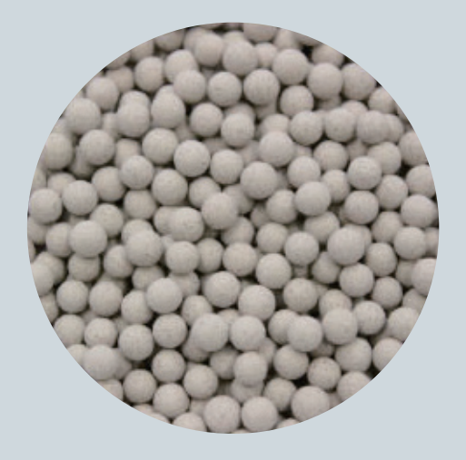 B.Sパイセラミック